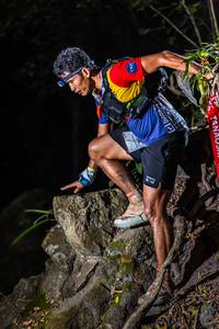 BIB: 
                            <button type="button" onclick="openModal(19481058)" class="btn btn-primary btn-sm float-right btn-popup" data-toggle="modal" data-target=".modal-high-quality">
                        <i class="fas fa-shopping-cart"></i> Add to Cart
                    </button>
                                            <button type="button" onclick="isThisMe(19481058, true)" class="btn btn-success btn-sm float-right btn-popup btn-isme hidden" data-toggle="tooltip" data-placement="bottom" title="นี่คือรูปของคุณใช่ไหม คลิกที่นี่เพื่อเอาเข้าอัลบั้ม">
                        <i class="fas fa-plus"></i> Add to album
                    </button>
                    <button type="button" onclick="isThisMe(19481058, false)" class="btn btn-warning btn-sm float-right btn-popup btn-isnotme hidden">
                        <i class="fas fa-ban"></i> Remove from album
                    </button>